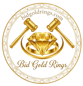 Lab Grown Diamond Engagement RIngs | MoiMoi